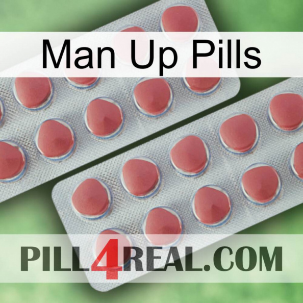 Man Up Pills 19.jpg